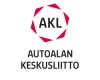 AKL-logo