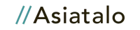 Asiat-logo-varinetti