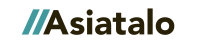 Asiatalo-logo-vari-syvatty
