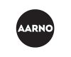 aarno-logo