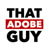 adobe-guy-elementit-2 (1)