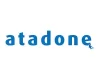 atadone