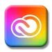 Creative Cloud