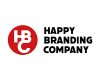 hbc-logo