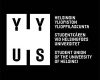 hyys-logo