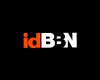 idbbn