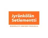 jyrankola_logo