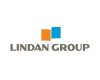 lindan-group