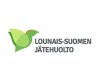 lsjh