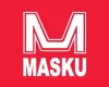 masku-logo
