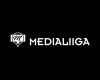 medialiiga