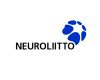 neuroliitto
