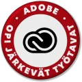 opi-jarkevat-tyotavat