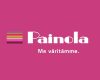 painola