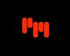 pramedia