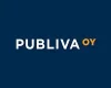 publiva-logo