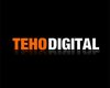 teho-digital-logo