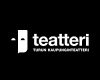 turun-kaupunginteatteri