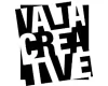 valta-creative
